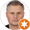 Mariusz Matuszewski profile picture