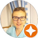 karolina wroblewska profile picture