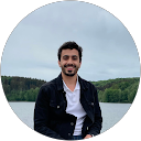 Beren GÜL profile picture