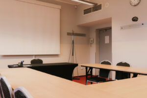 placeholder-image